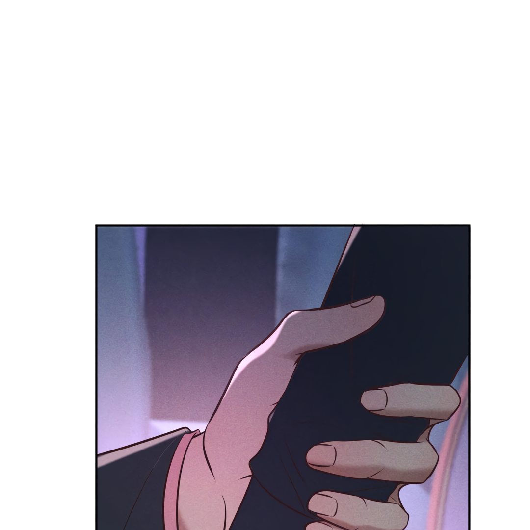 Kill My Love [Team Hazama] - Chapter 19 manhwa