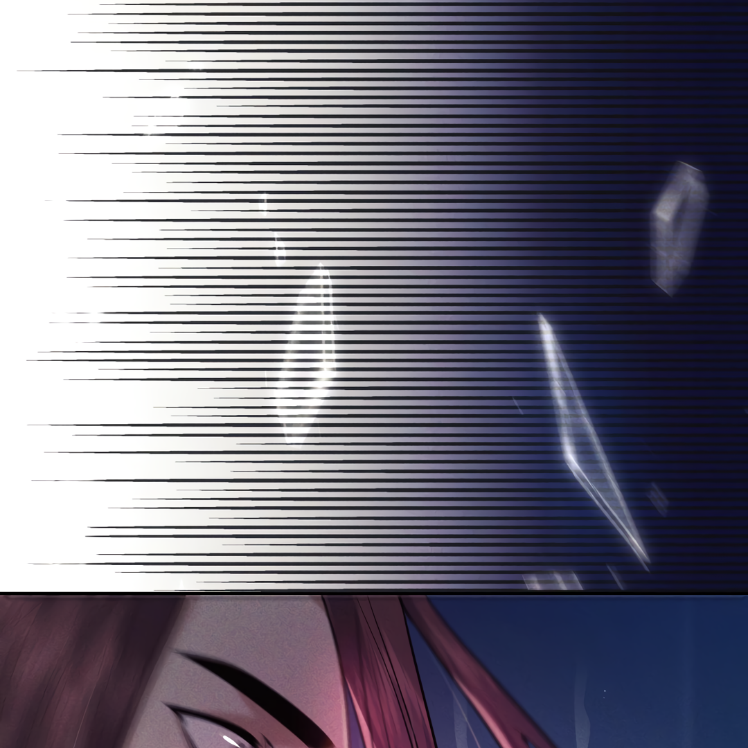 Kill My Love [Team Hazama] - Chapter 19 manhwa