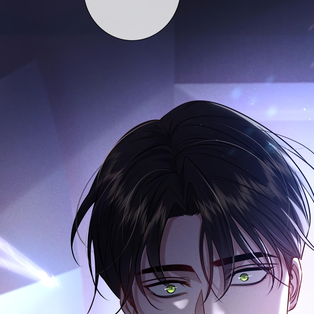 Kill My Love [Team Hazama] - Chapter 19 manhwa