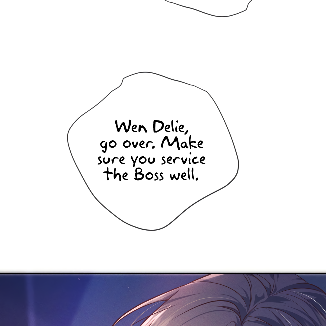 Kill My Love [Team Hazama] - Chapter 19 manhwa