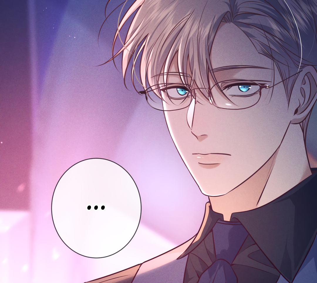 Kill My Love [Team Hazama] - Chapter 19 manhwa