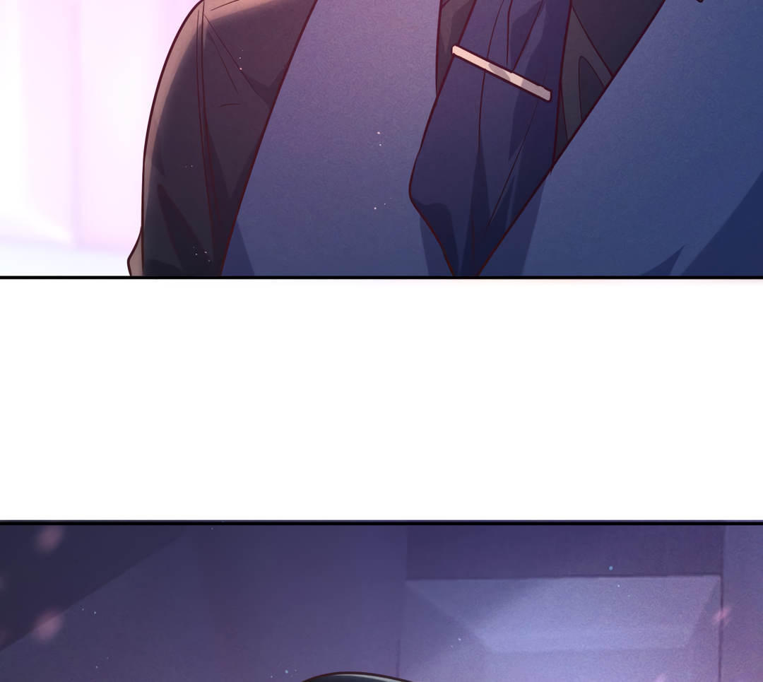 Kill My Love [Team Hazama] - Chapter 19 manhwa