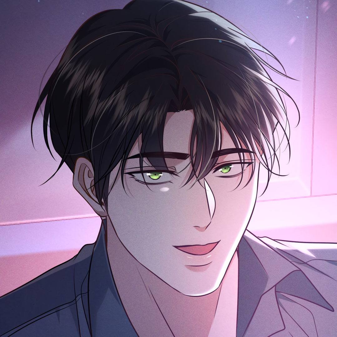 Kill My Love [Team Hazama] - Chapter 19 manhwa