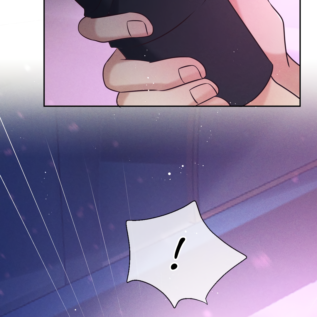 Kill My Love [Team Hazama] - Chapter 19 manhwa