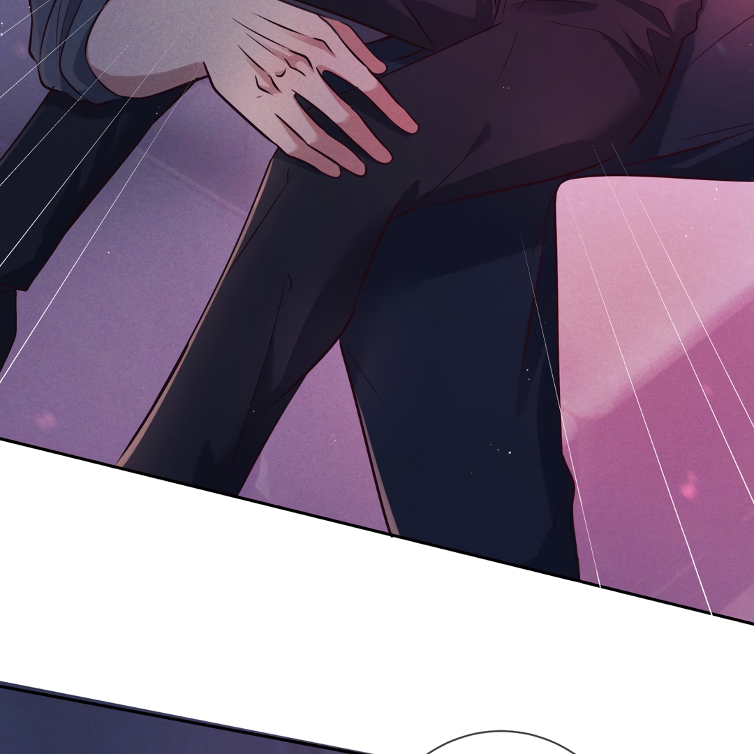 Kill My Love [Team Hazama] - Chapter 19 manhwa