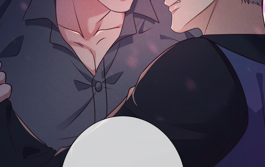 Kill My Love [Team Hazama] - Chapter 19 manhwa