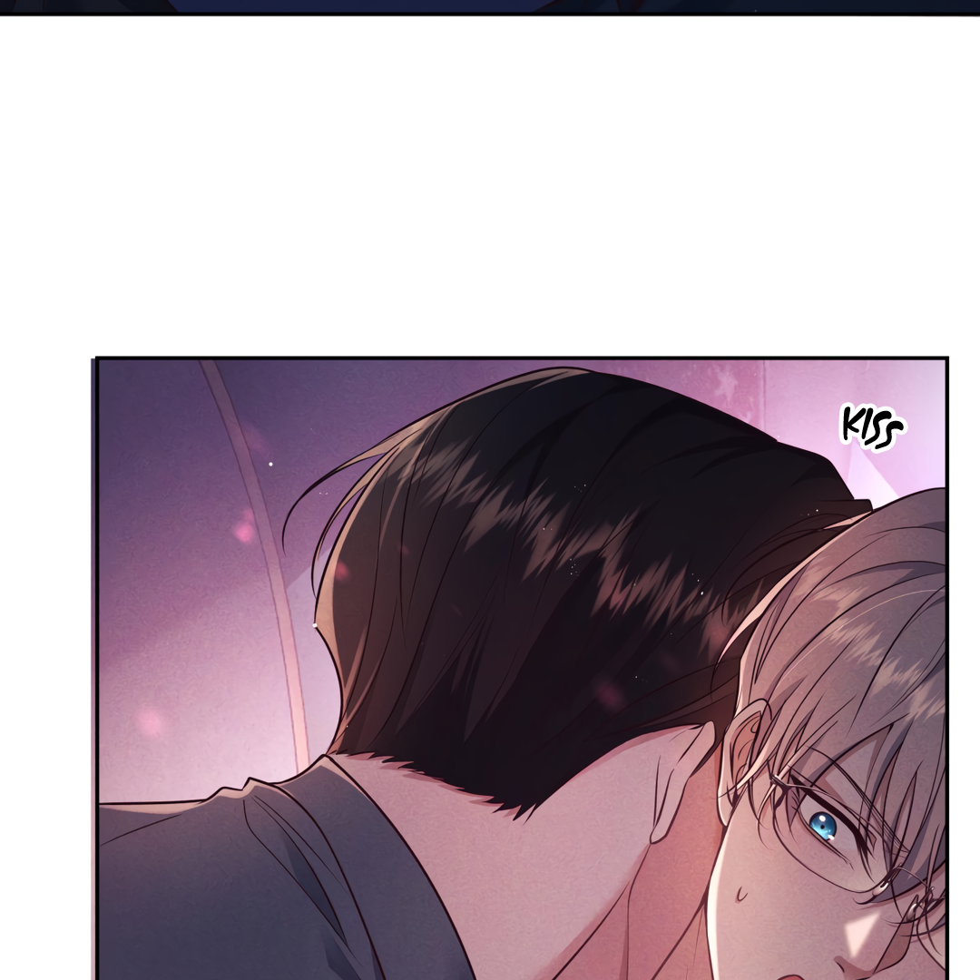 Kill My Love [Team Hazama] - Chapter 19 manhwa
