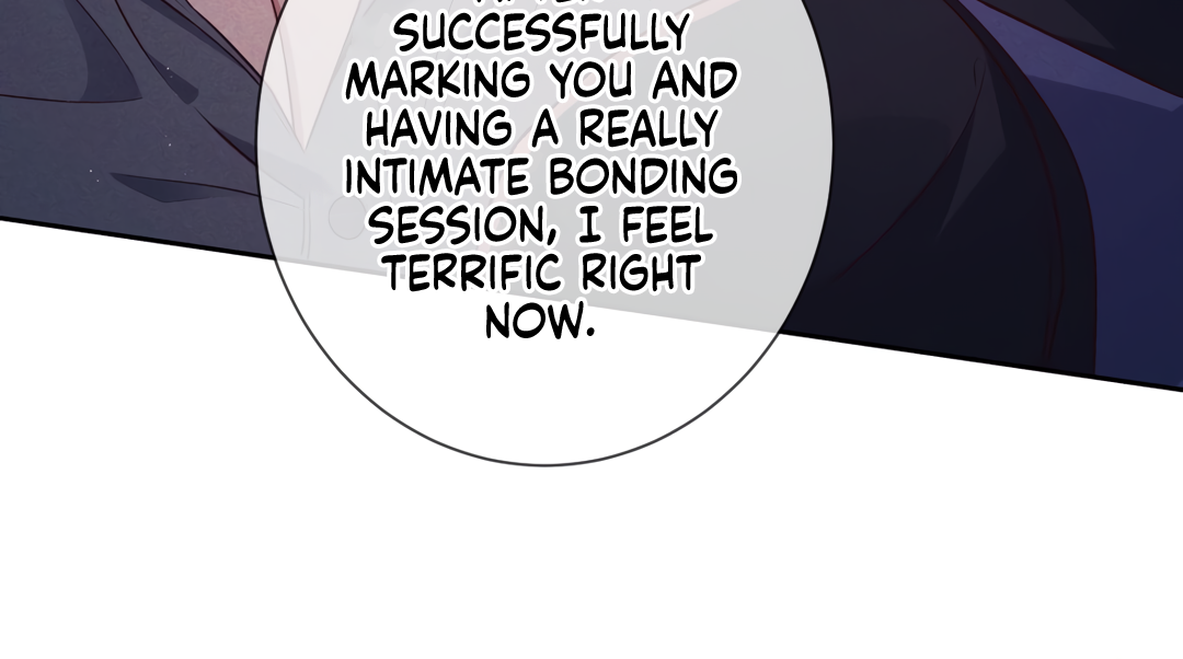 Kill My Love [Team Hazama] - Chapter 19 manhwa