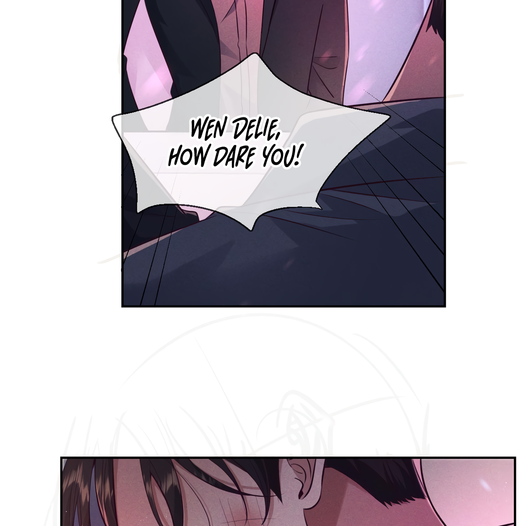 Kill My Love [Team Hazama] - Chapter 19 manhwa