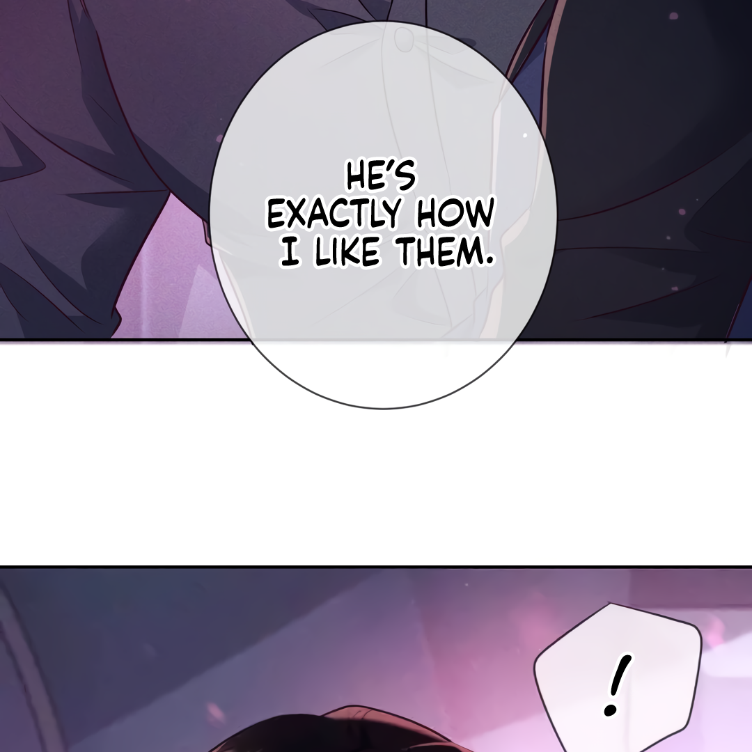 Kill My Love [Team Hazama] - Chapter 19 manhwa
