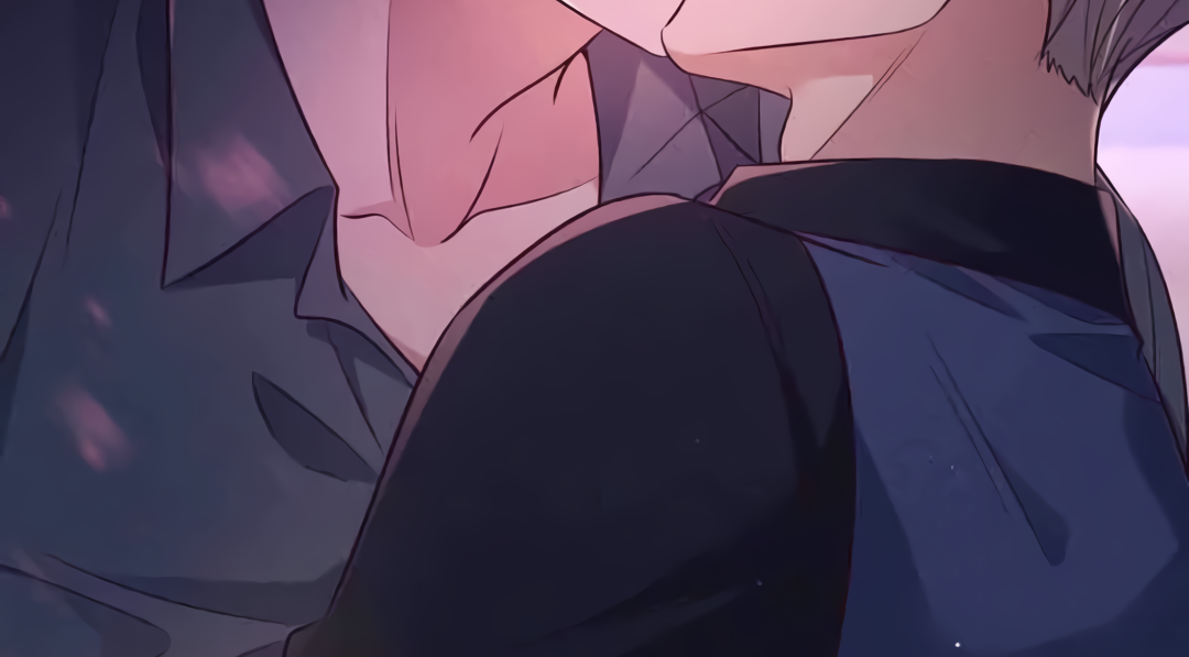 Kill My Love [Team Hazama] - Chapter 19 manhwa