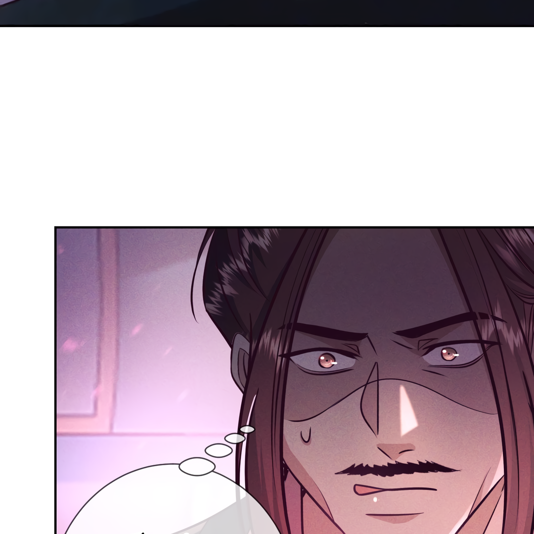 Kill My Love [Team Hazama] - Chapter 19 manhwa