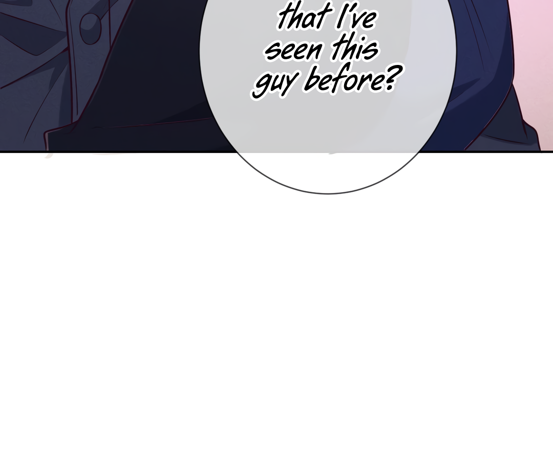 Kill My Love [Team Hazama] - Chapter 19 manhwa