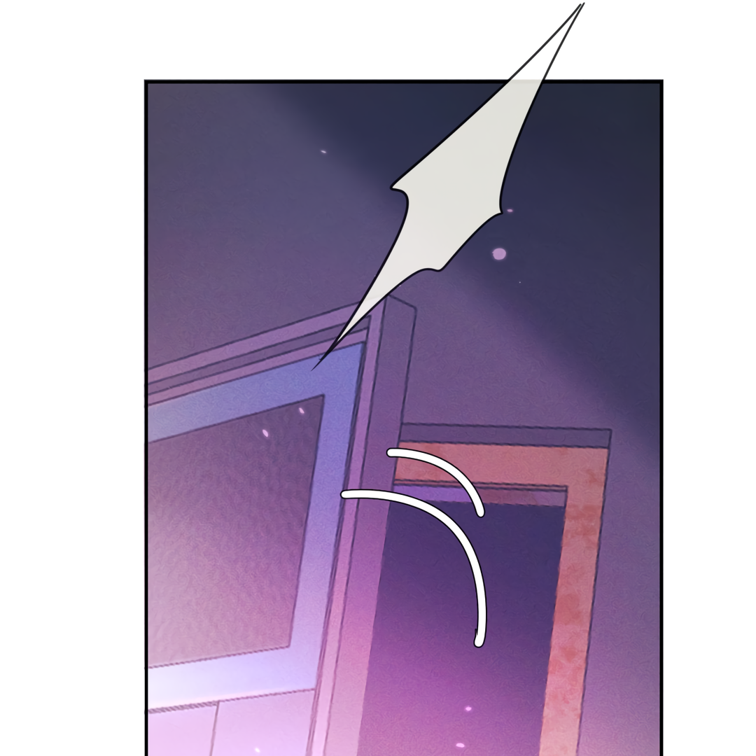 Kill My Love [Team Hazama] - Chapter 19 manhwa
