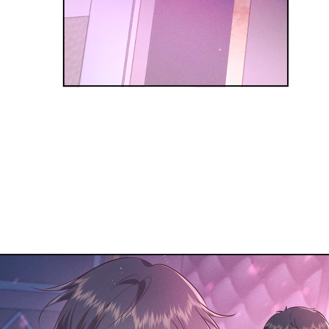 Kill My Love [Team Hazama] - Chapter 19 manhwa