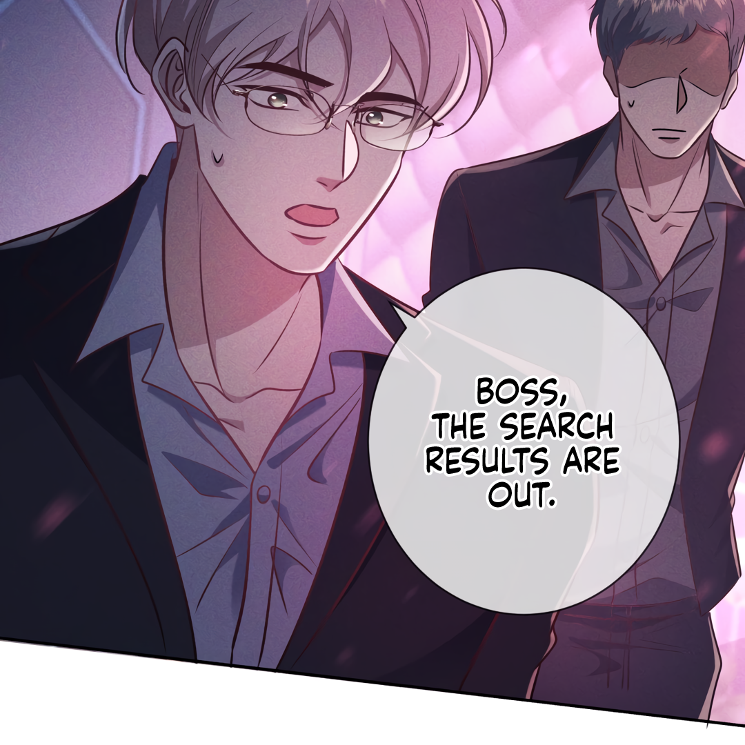 Kill My Love [Team Hazama] - Chapter 19 manhwa