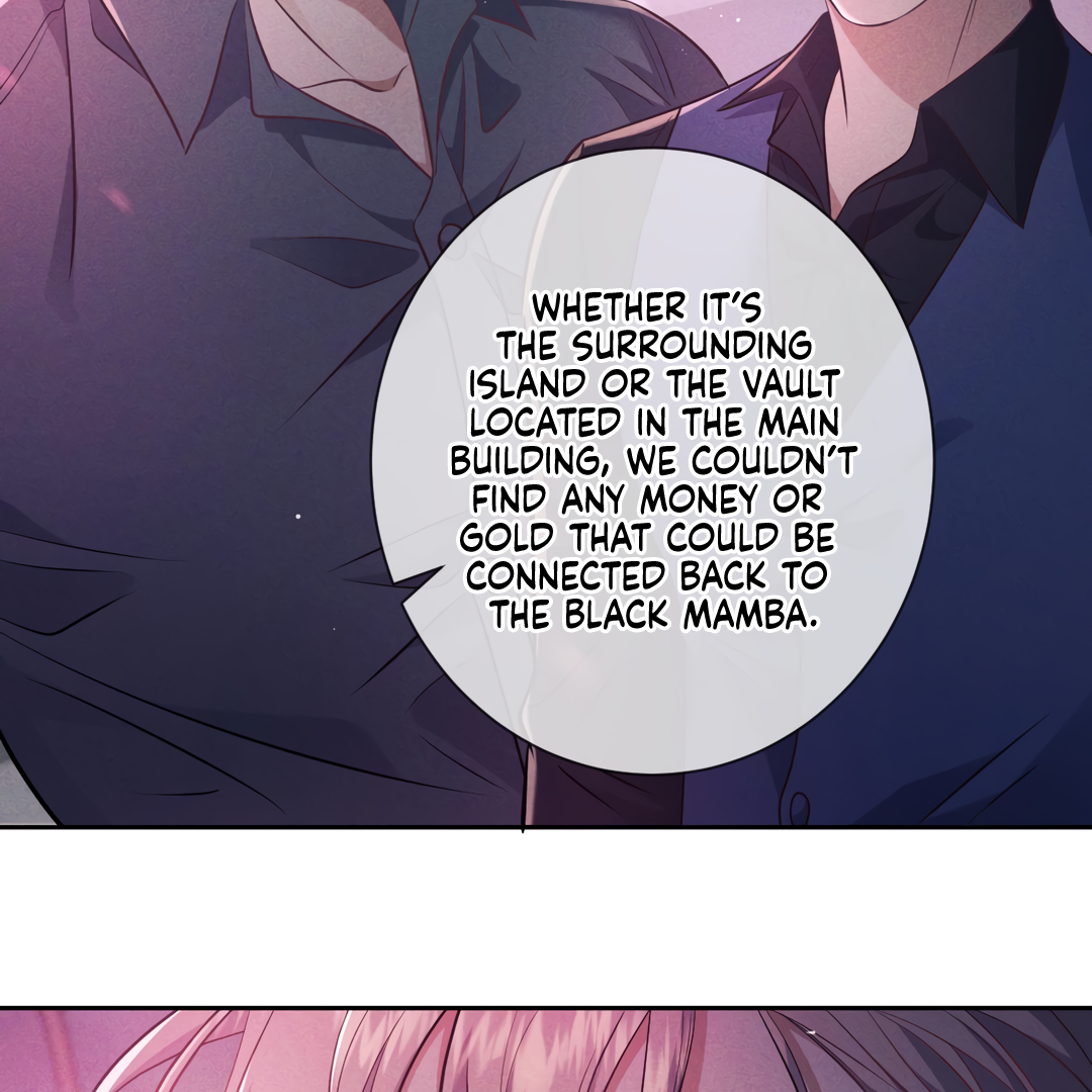Kill My Love [Team Hazama] - Chapter 19 manhwa