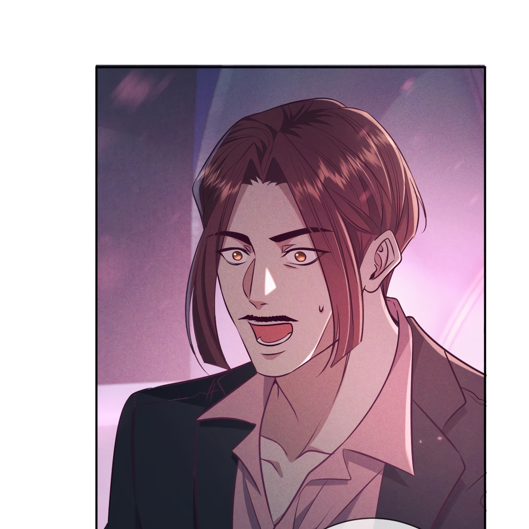 Kill My Love [Team Hazama] - Chapter 19 manhwa