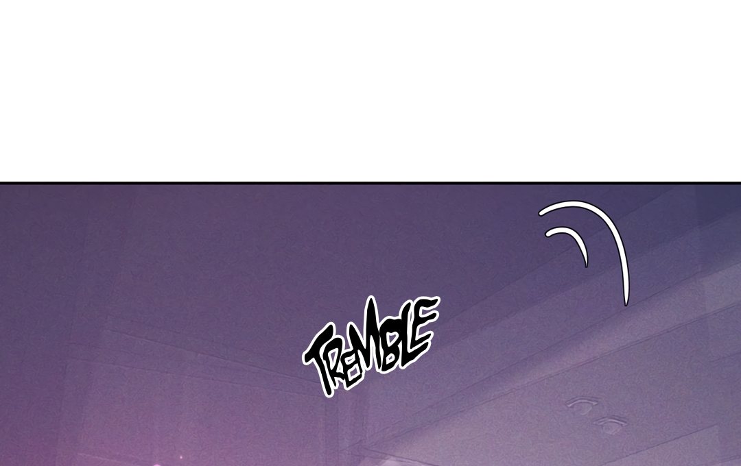 Kill My Love [Team Hazama] - Chapter 19 manhwa