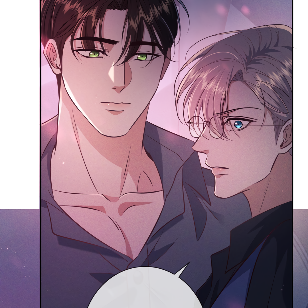Kill My Love [Team Hazama] - Chapter 19 manhwa