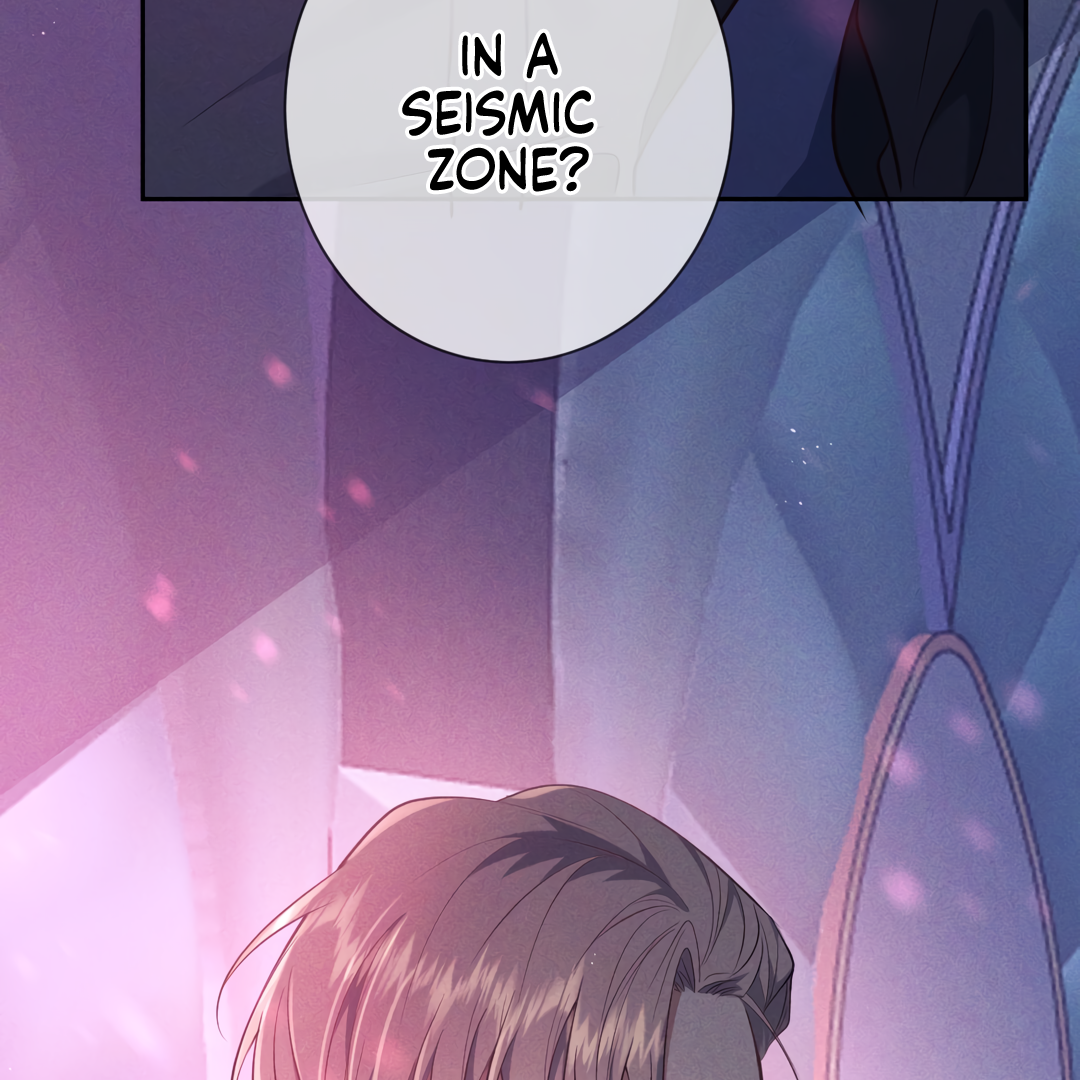 Kill My Love [Team Hazama] - Chapter 19 manhwa