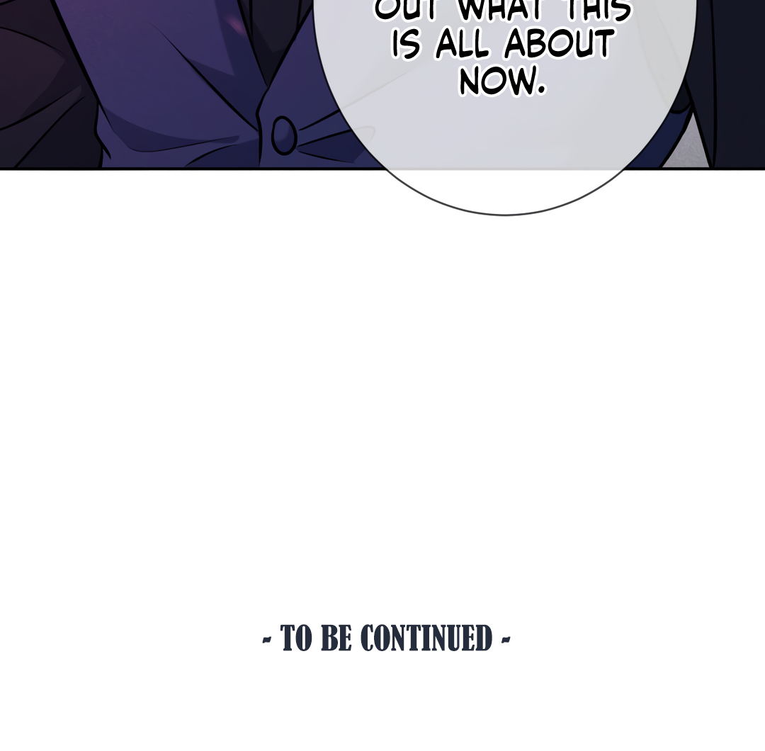 Kill My Love [Team Hazama] - Chapter 19 manhwa