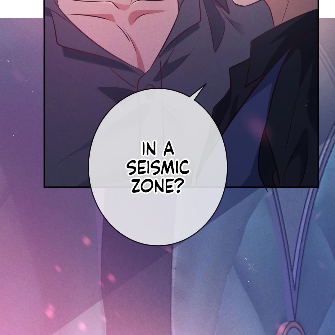 Kill My Love [Team Hazama] - Chapter 20 manhwa