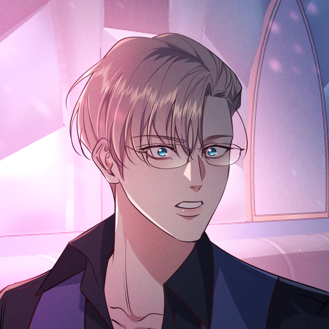 Kill My Love [Team Hazama] - Chapter 20 manhwa