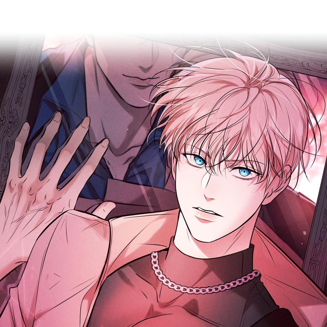 Kill My Love [Team Hazama] - Chapter 20 manhwa