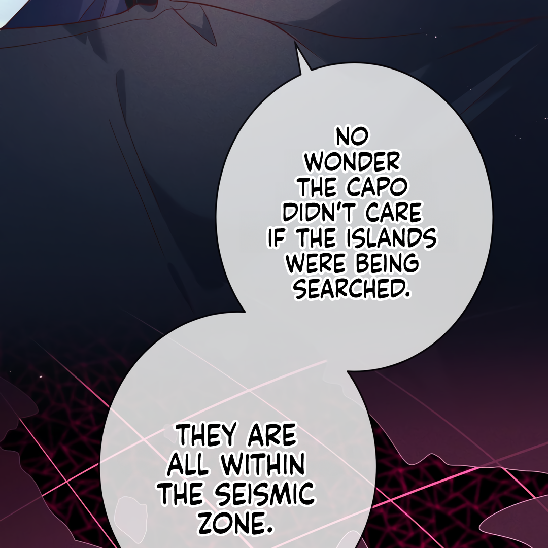 Kill My Love [Team Hazama] - Chapter 20 manhwa