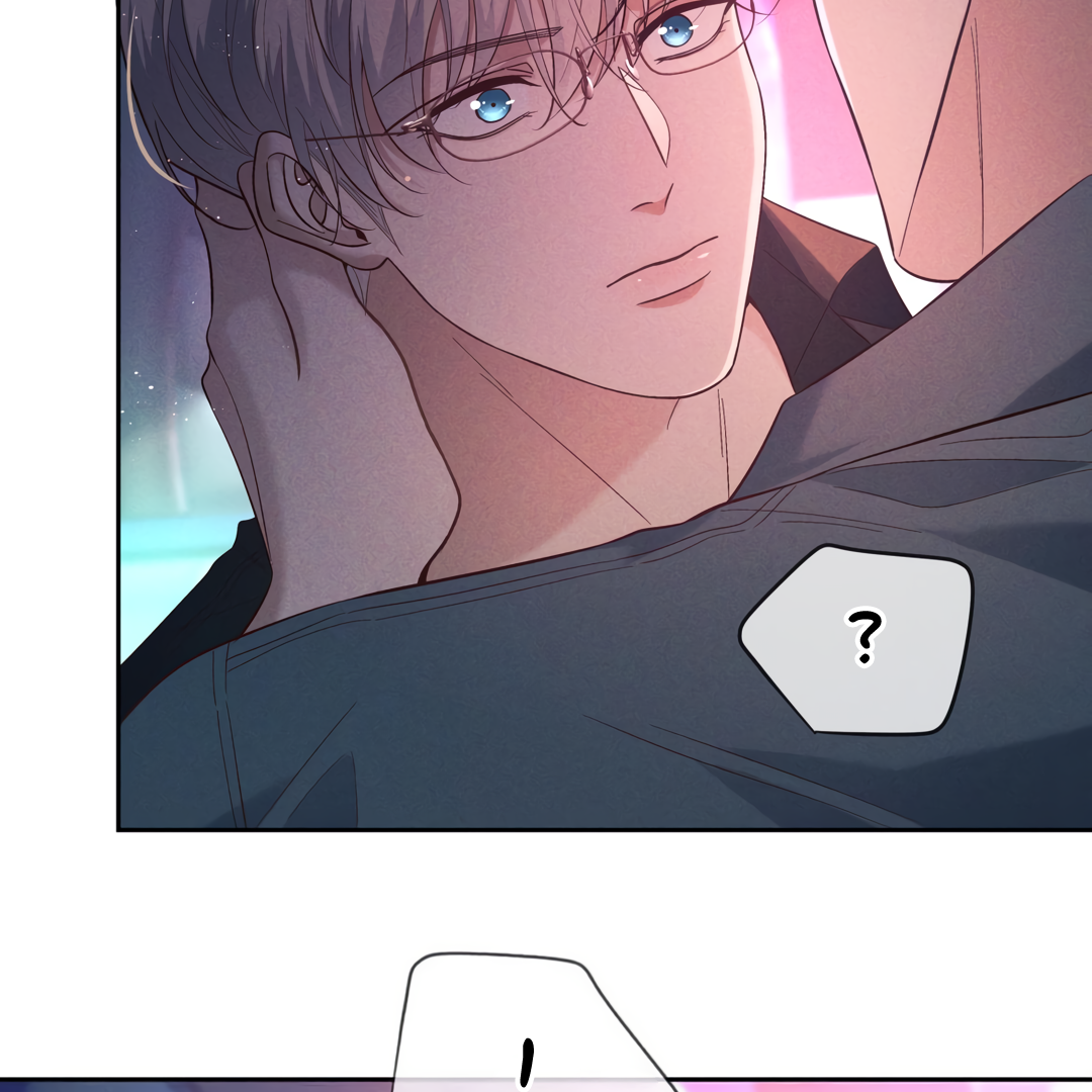 Kill My Love [Team Hazama] - Chapter 20 manhwa