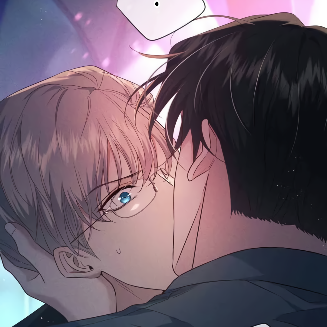 Kill My Love [Team Hazama] - Chapter 20 manhwa