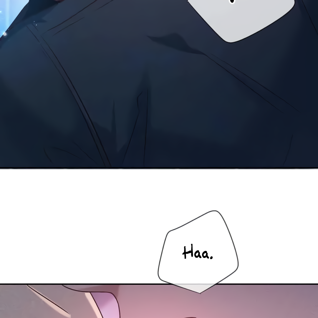 Kill My Love [Team Hazama] - Chapter 20 manhwa
