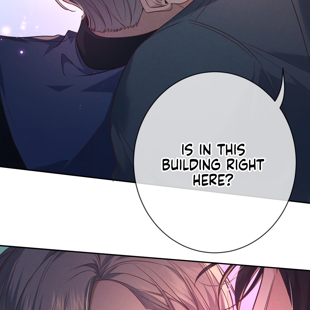 Kill My Love [Team Hazama] - Chapter 20 manhwa