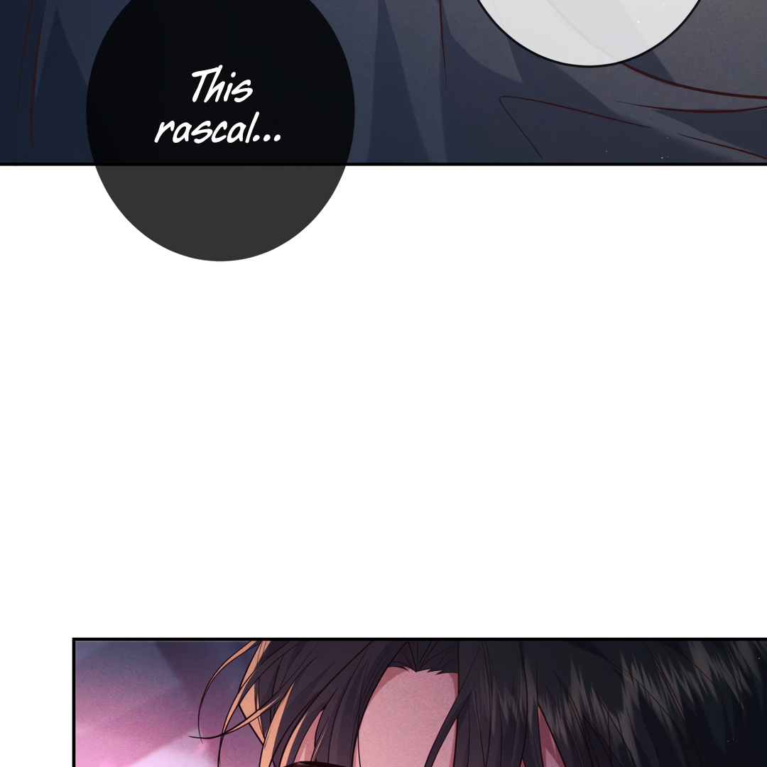 Kill My Love [Team Hazama] - Chapter 20 manhwa