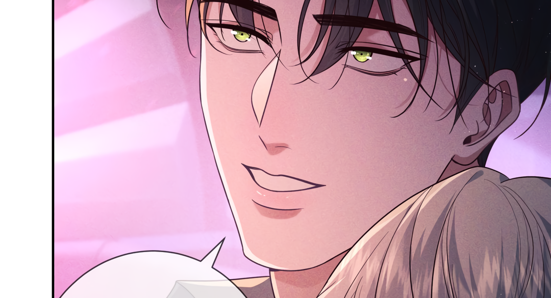 Kill My Love [Team Hazama] - Chapter 20 manhwa