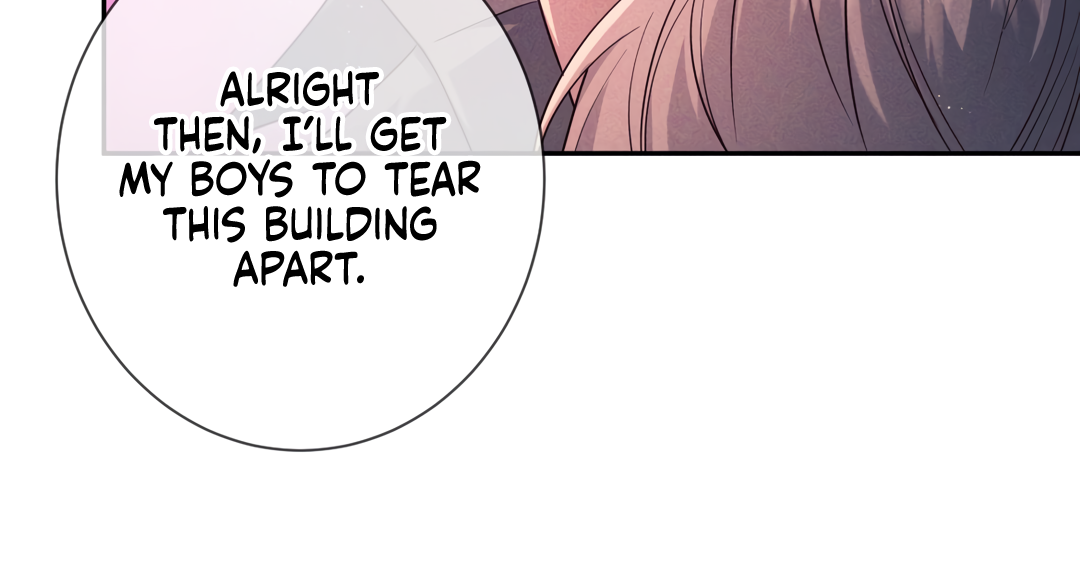 Kill My Love [Team Hazama] - Chapter 20 manhwa