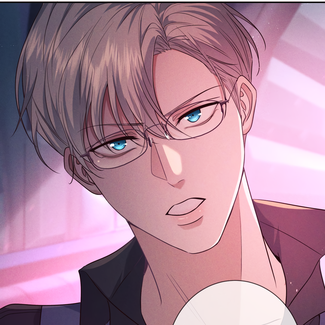Kill My Love [Team Hazama] - Chapter 20 manhwa