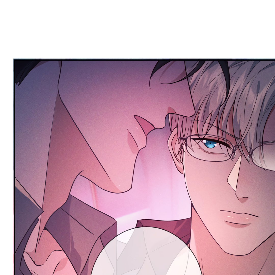 Kill My Love [Team Hazama] - Chapter 20 manhwa