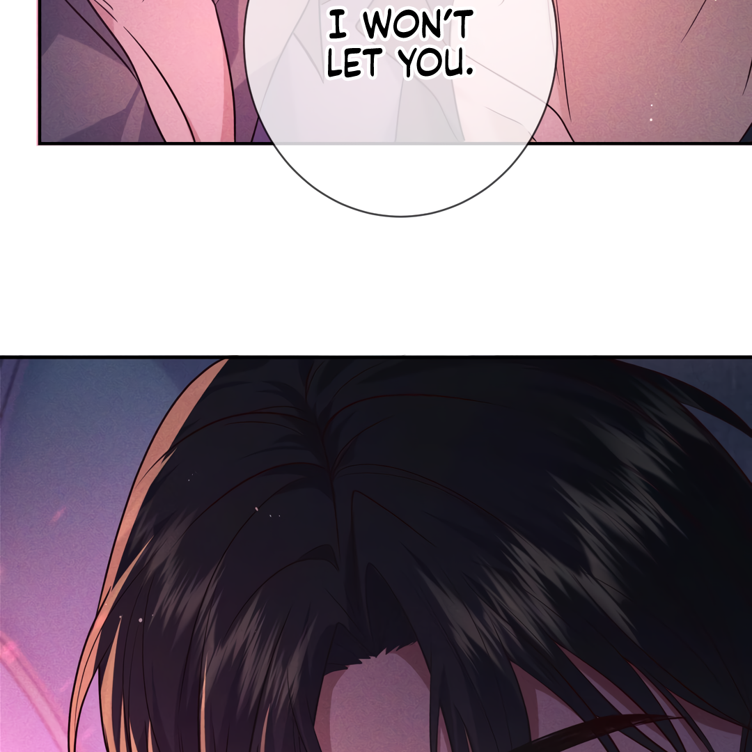 Kill My Love [Team Hazama] - Chapter 20 manhwa