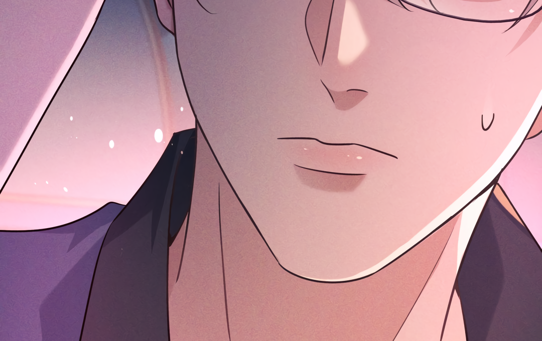 Kill My Love [Team Hazama] - Chapter 20 manhwa