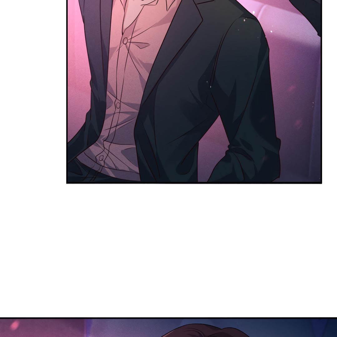 Kill My Love [Team Hazama] - Chapter 20 manhwa