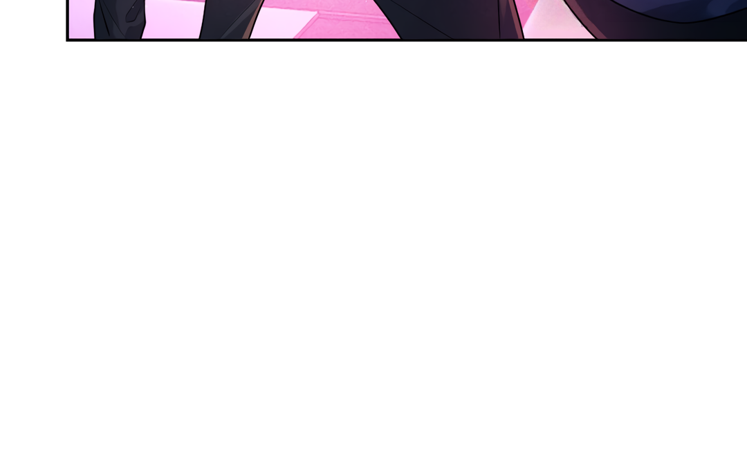 Kill My Love [Team Hazama] - Chapter 20 manhwa