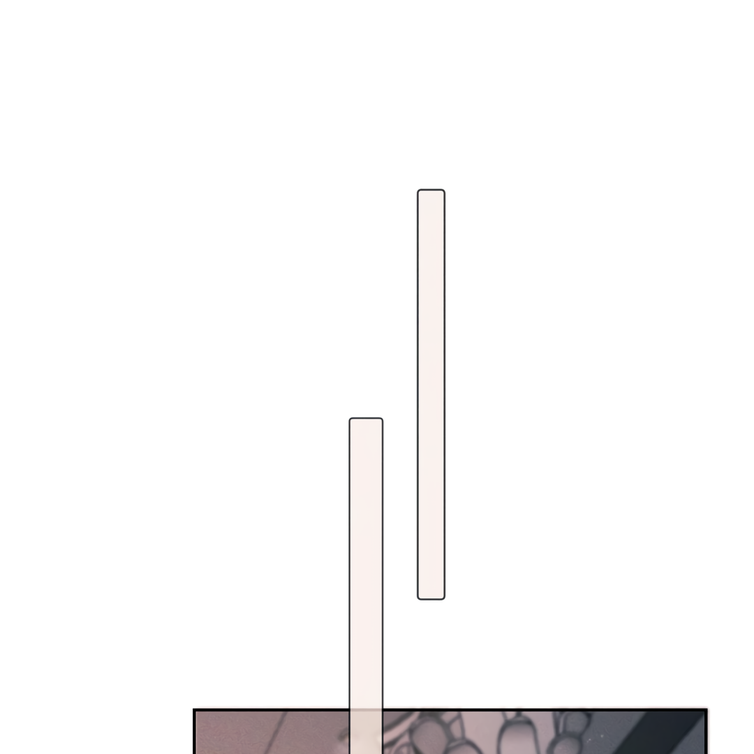Kill My Love [Team Hazama] - Chapter 20 manhwa