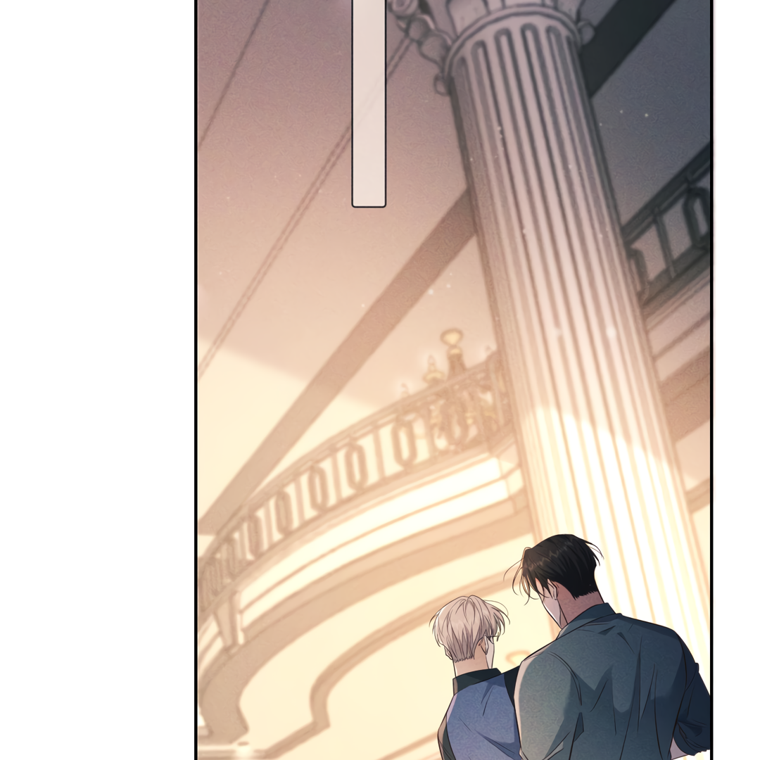 Kill My Love [Team Hazama] - Chapter 20 manhwa