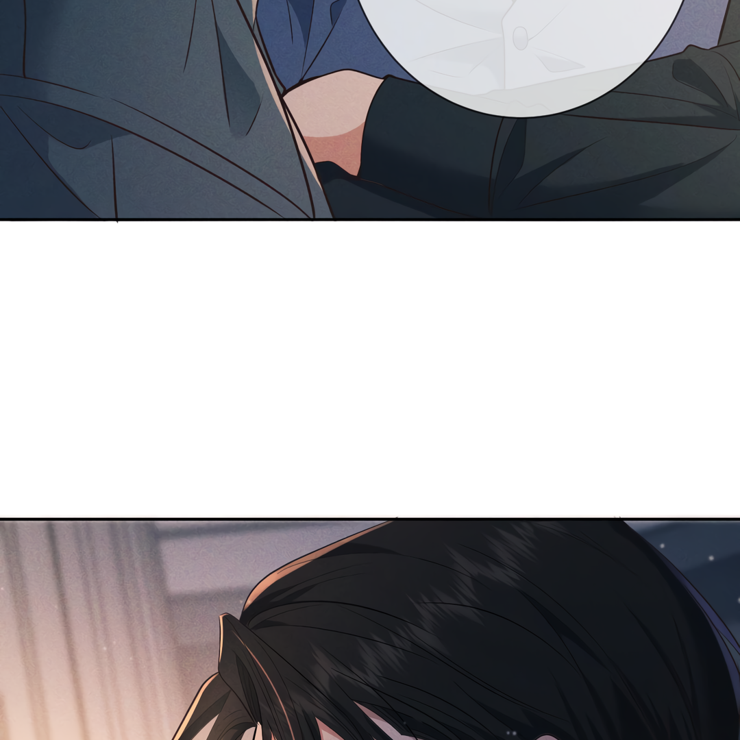 Kill My Love [Team Hazama] - Chapter 20 manhwa