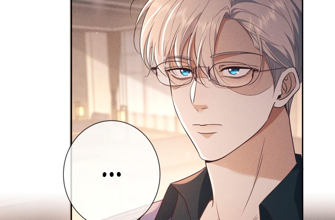 Kill My Love [Team Hazama] - Chapter 20 manhwa