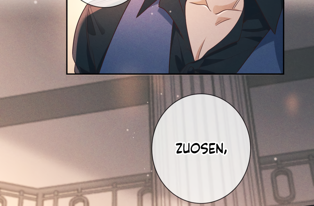 Kill My Love [Team Hazama] - Chapter 20 manhwa