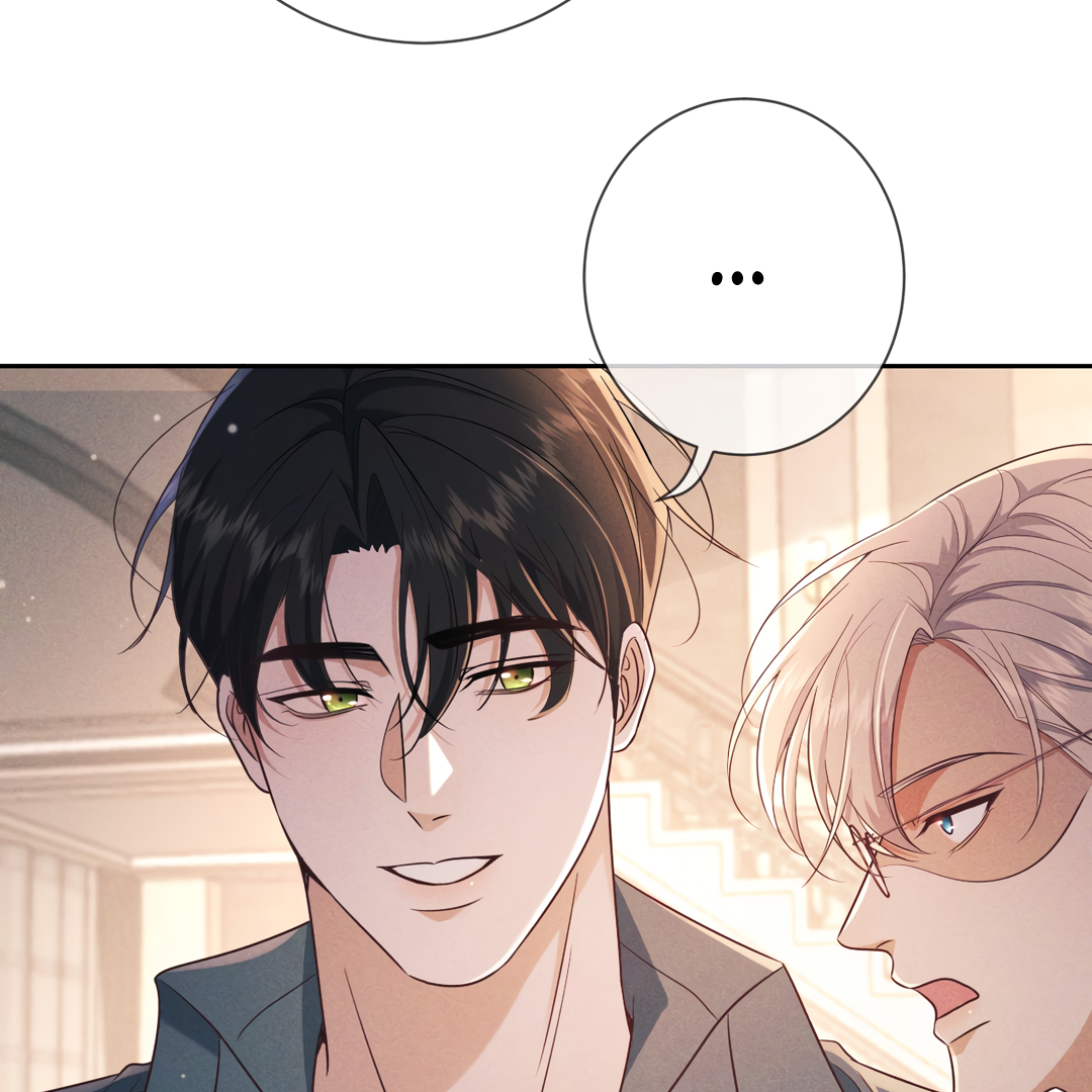 Kill My Love [Team Hazama] - Chapter 20 manhwa
