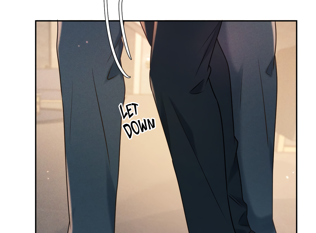 Kill My Love [Team Hazama] - Chapter 20 manhwa